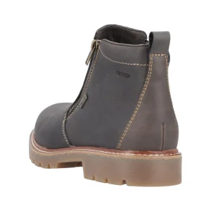 Outlet 39871-25 Winter
