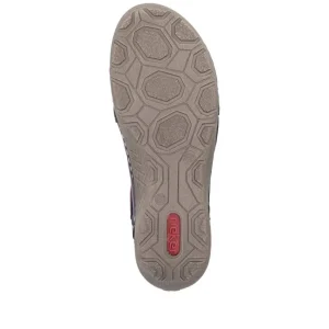 New 72581-30 Women Flats
