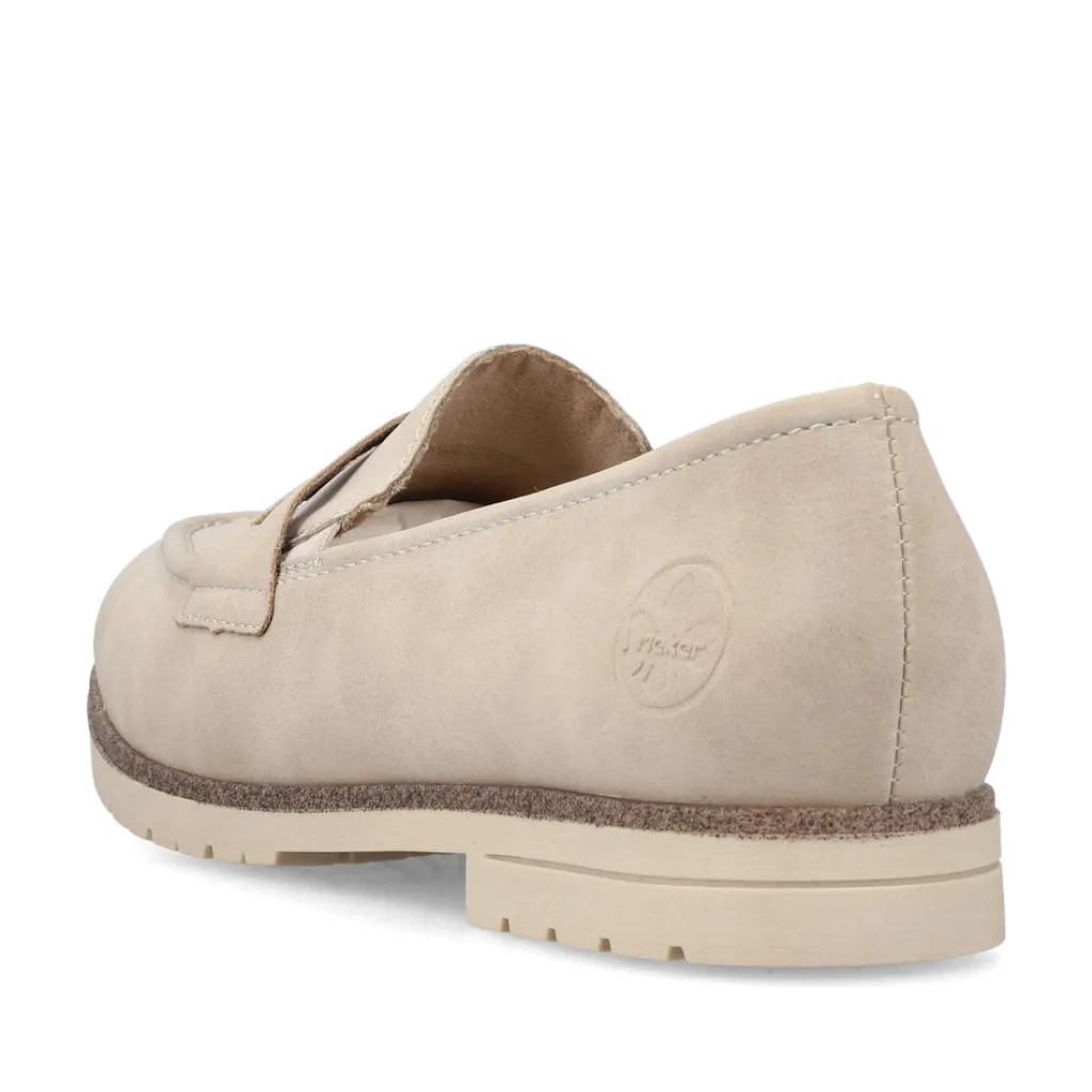 3-35.webp New 45300-62 Women Flats