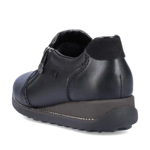 Best 44265-00 Women Wedges