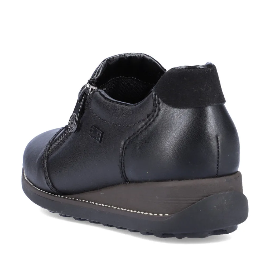 3-44.webp Best 44265-00 Women Wedges