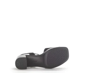 Clearance 44.541.17 Women Heels