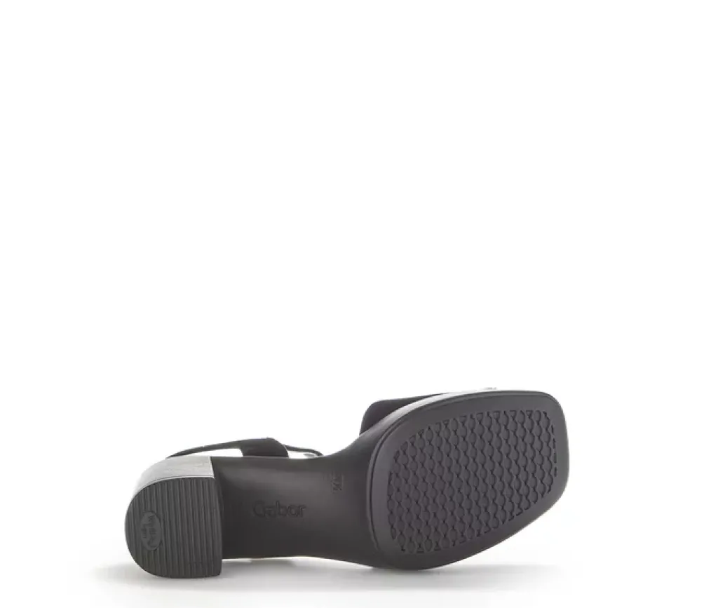 3-47.webp Clearance 44.541.17 Women Heels