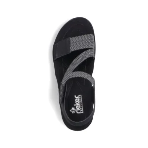 Discount 64870-00 Women Flats