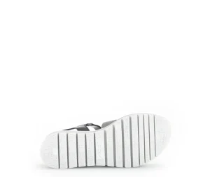Discount 64.620.61 Women Wedges | Flats