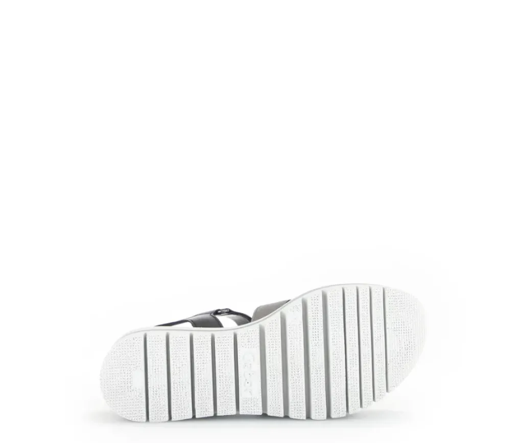 3-57.webp Discount 64.620.61 Women Wedges | Flats