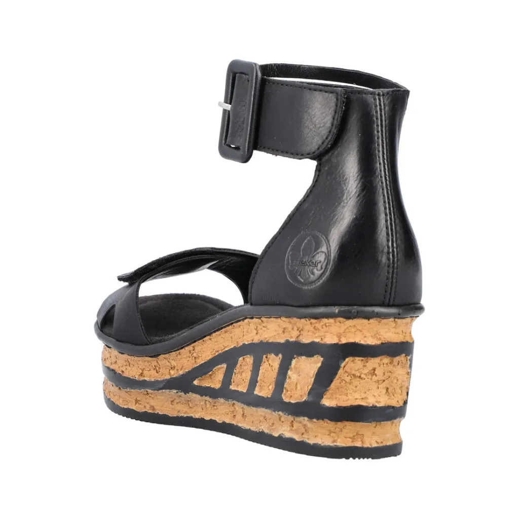 3-63.webp Hot 68194-00 Women Wedges