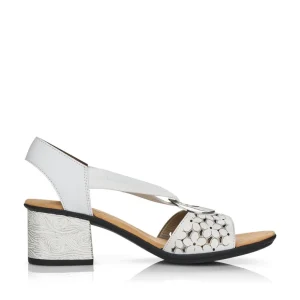 Clearance 64677-80 Women Heels