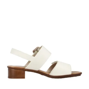 New 62663-60 Women Heels
