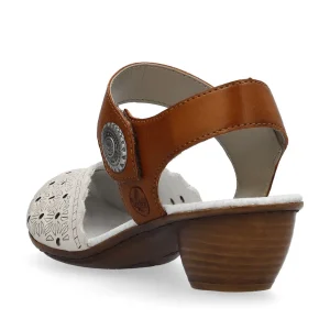 Clearance 43703-60 Women Heels | Heels
