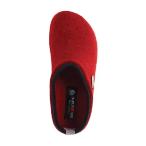 Outlet 711056 Women Slippers