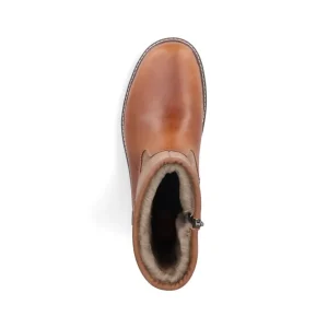 Discount 39872-24 Winter