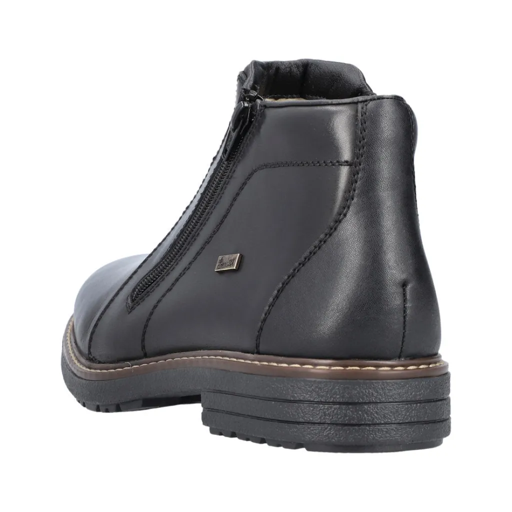 3-79.webp Hot 33160-00 Winter