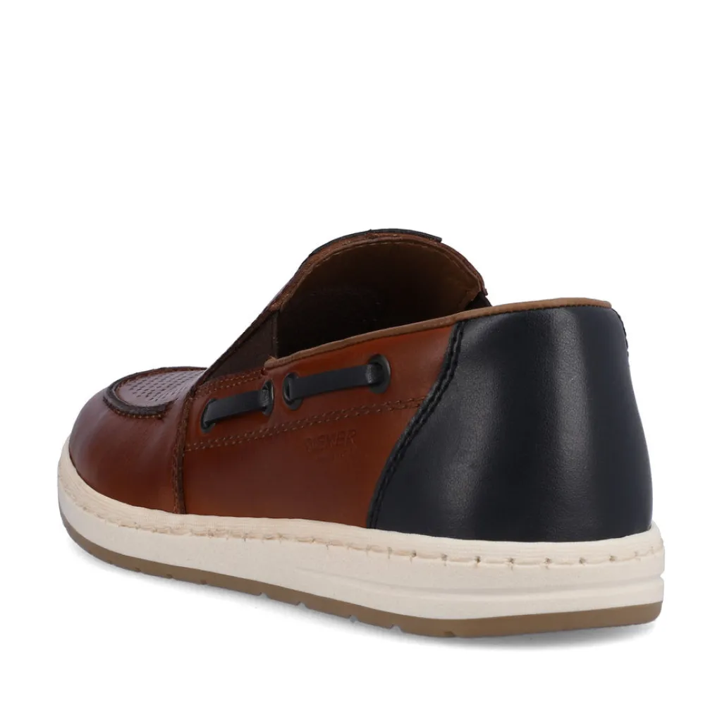 3-93.webp Online 18266-24 Women Casual | Sneakers
