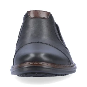 Best 17659-00 Women Casual | Sneakers