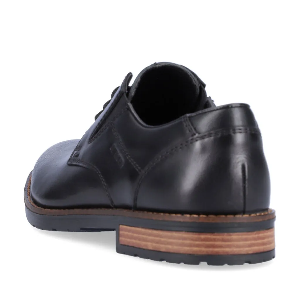 3-97.webp Fashion 14621-00 Women Casual | Sneakers