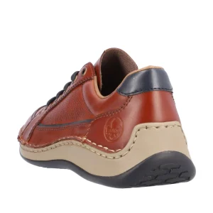 Fashion 05231-24 Women Casual | Sneakers