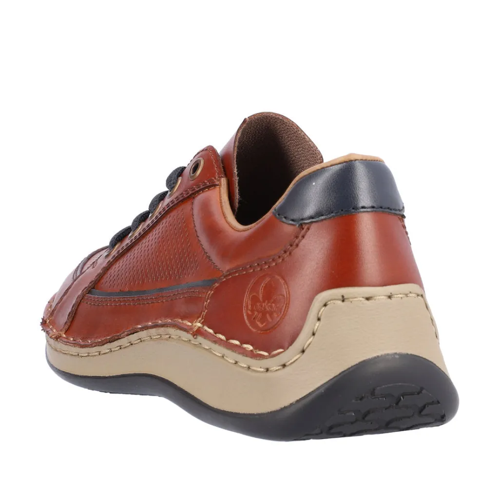 3-98.webp Fashion 05231-24 Women Casual | Sneakers