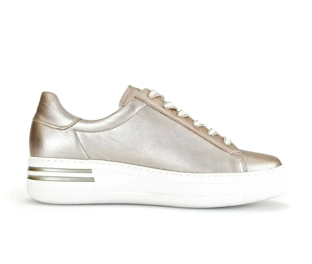 3.webp Best 66.395.82 Women Flats | Sneakers