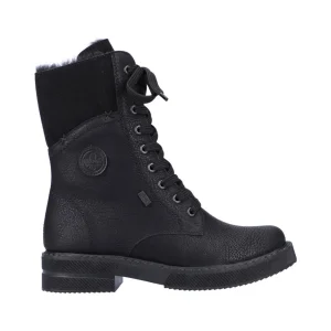 Hot 72048-01 Women Casual