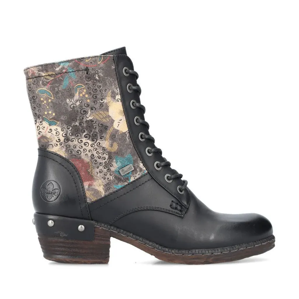 4-14.webp New 93614-00 Women Dress | Casual