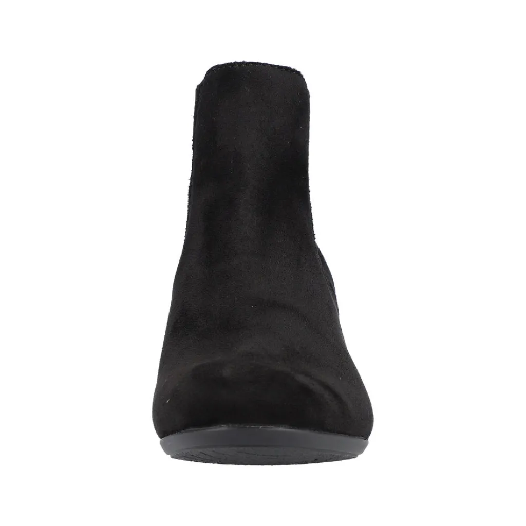 4-21.webp Best 70284-00 Women Dress