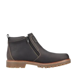 Outlet 39871-25 Winter