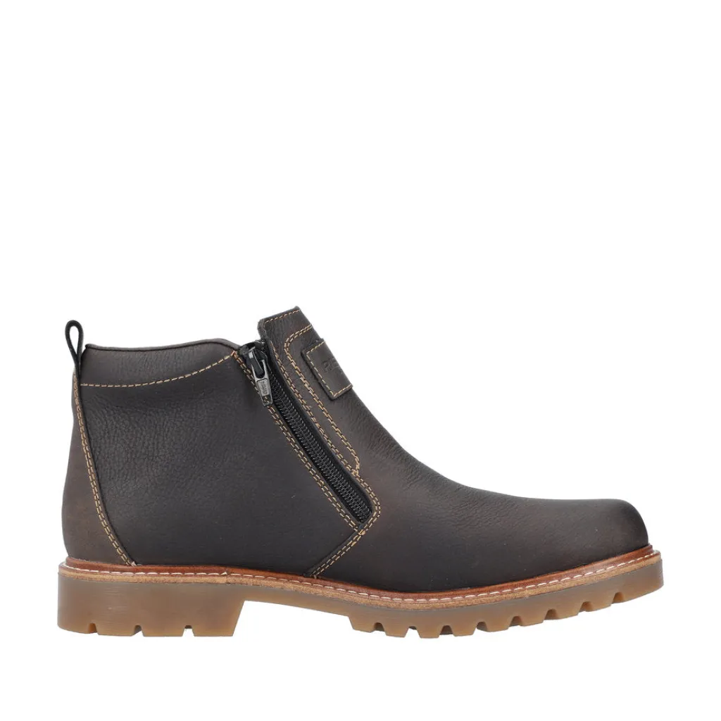 4-24.webp Outlet 39871-25 Winter