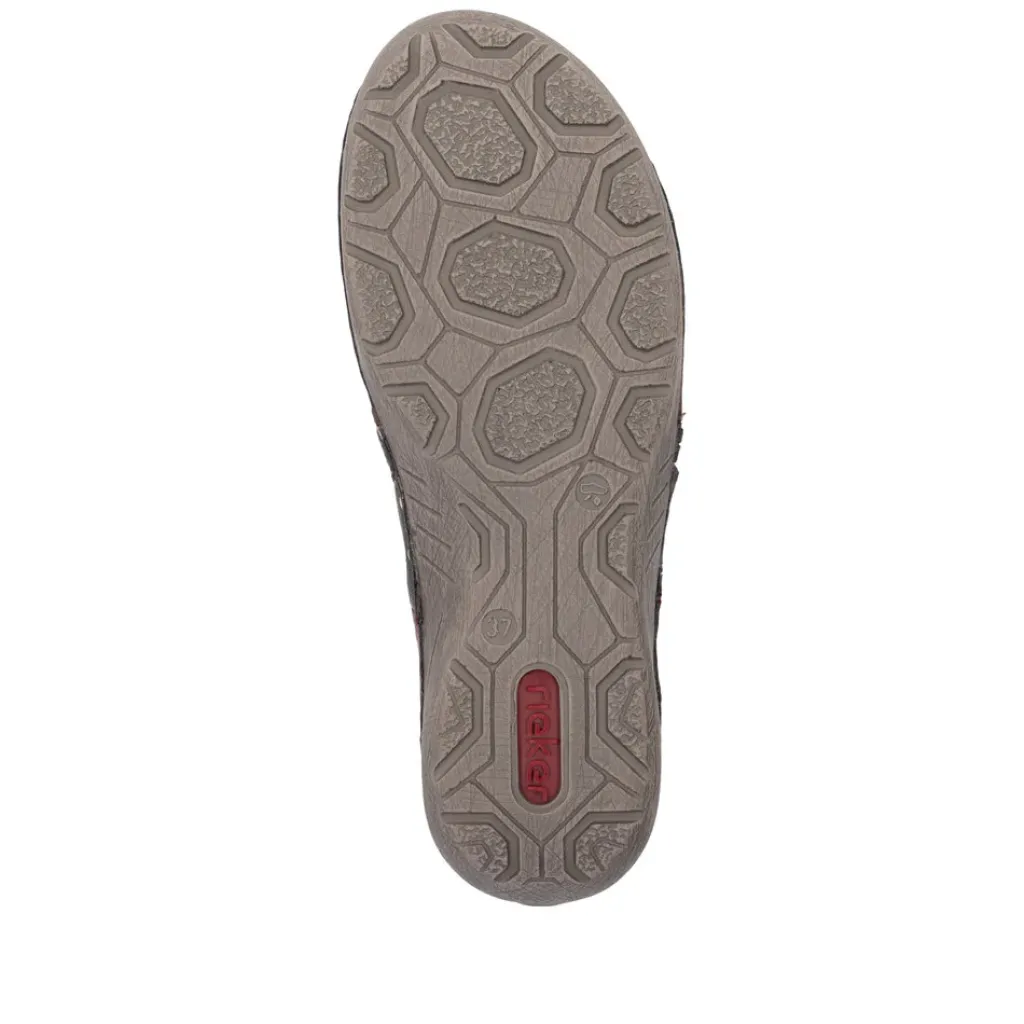 4-27.webp Hot 52599-35 Women Flats | Casual