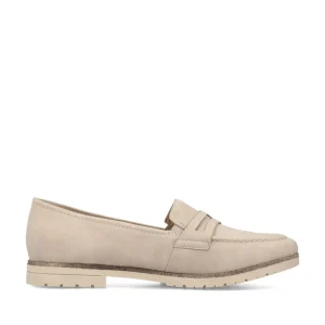 New 45300-62 Women Flats