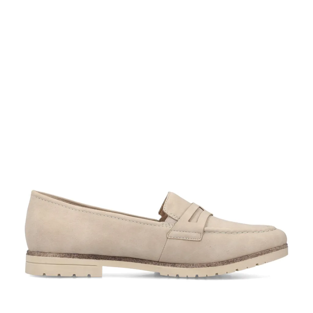 4-29.webp New 45300-62 Women Flats