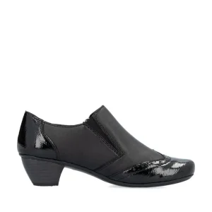 Discount 41757-00 Women Heels