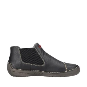 New 52590-01 Women Flats | Casual