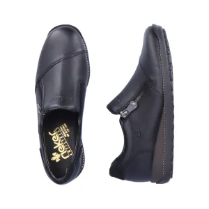 Best 44265-00 Women Wedges