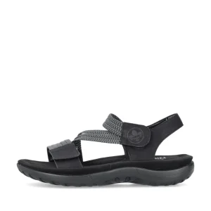 Discount 64870-00 Women Flats