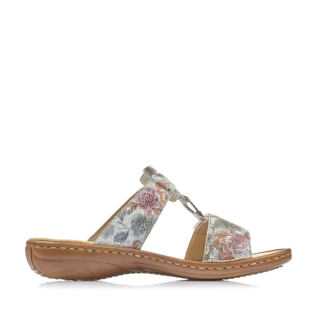 4-44.webp New 60885-90 Women Flats