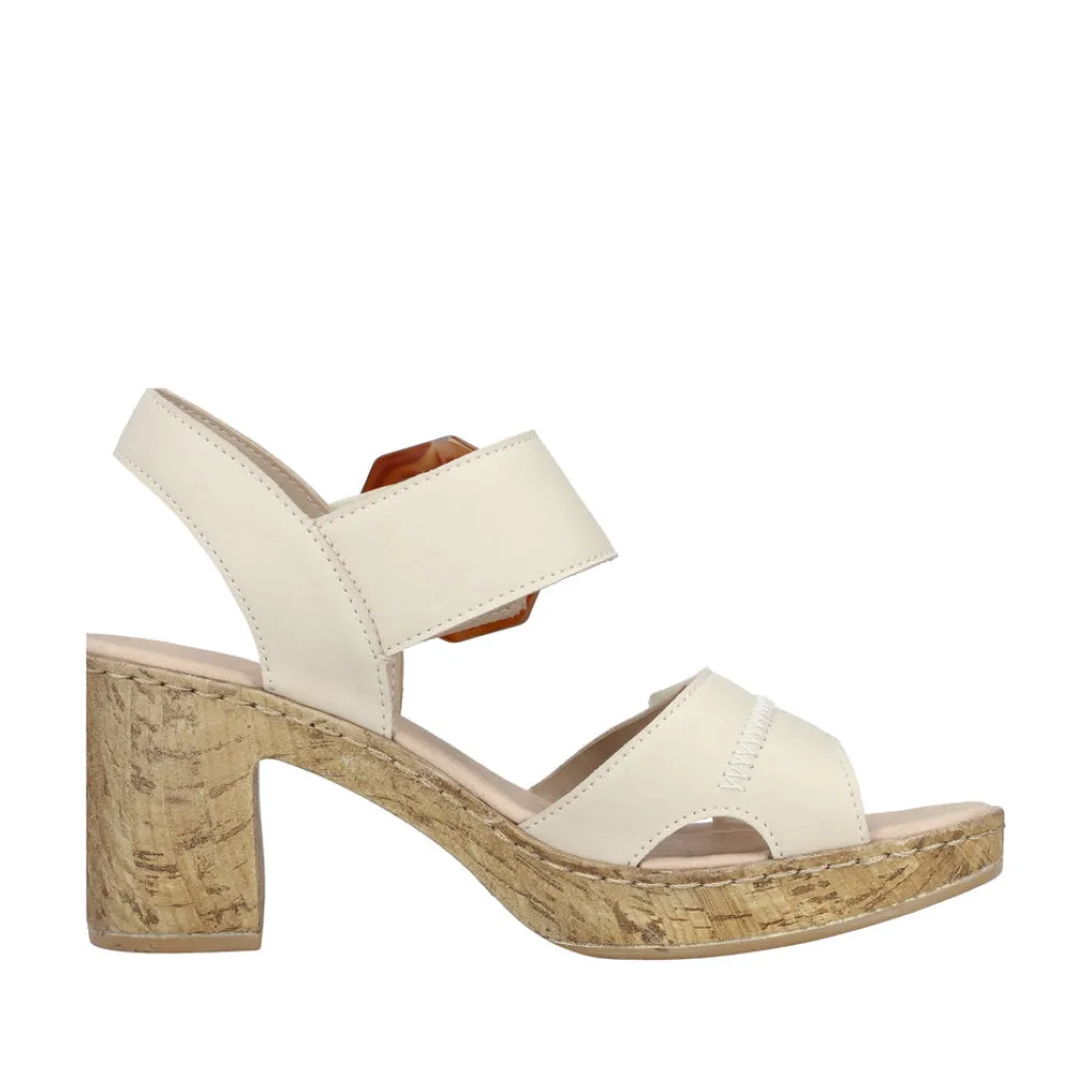 4-53.webp Best 66876-60 Women Heels