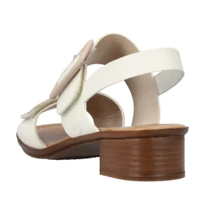 New 62663-60 Women Heels