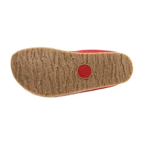 Outlet 711056 Women Slippers