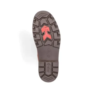 Discount 39872-24 Winter