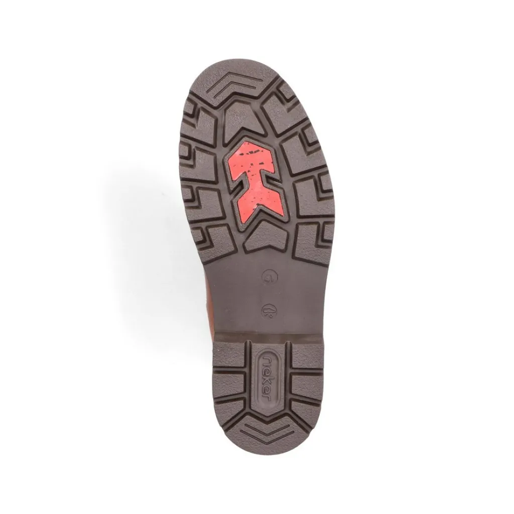 4-61.webp Discount 39872-24 Winter