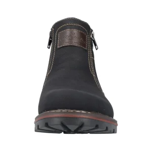 Hot 37770-00 Winter