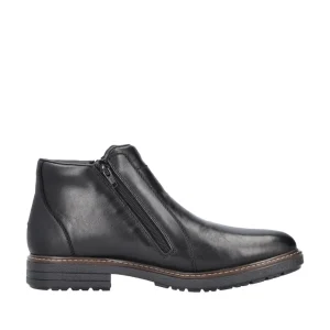 Hot 33160-00 Winter