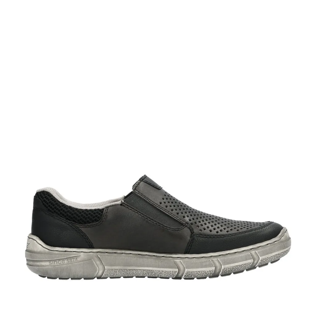 4-73.webp Fashion 04051-40 Women Casual | Sneakers