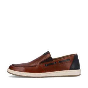 Online 18266-24 Women Casual | Sneakers