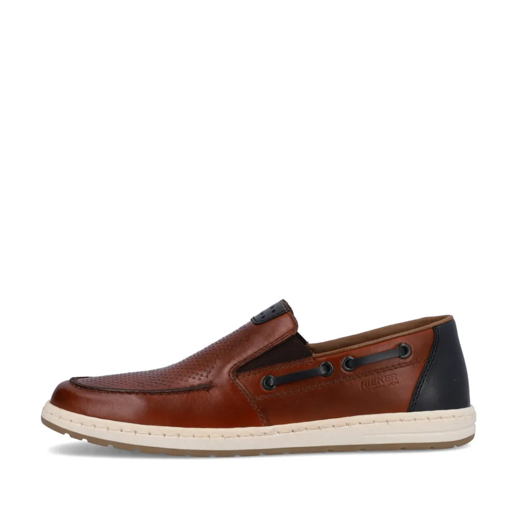 4-74.webp Online 18266-24 Women Casual | Sneakers