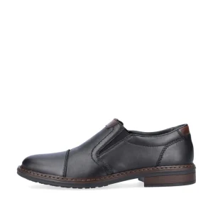 Best 17659-00 Women Casual | Sneakers