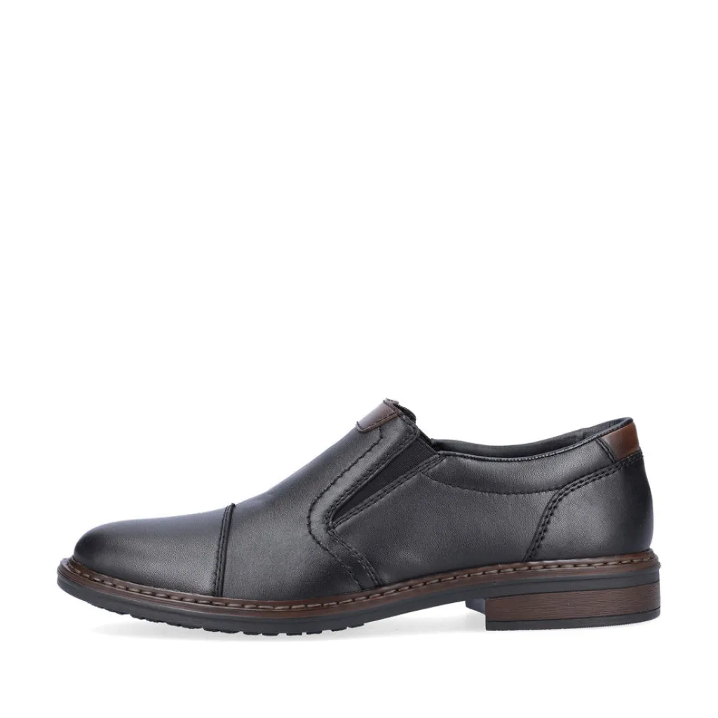 4-77.webp Best 17659-00 Women Casual | Sneakers