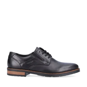 Fashion 14621-00 Women Casual | Sneakers