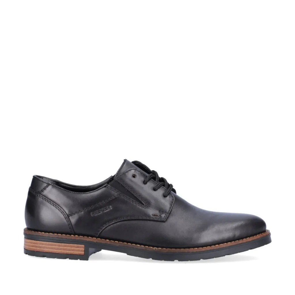 4-78.webp Fashion 14621-00 Women Casual | Sneakers
